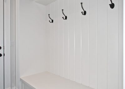 Cabinetry-5