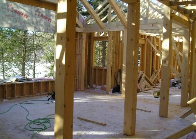 Timber Frame Homes-7-min