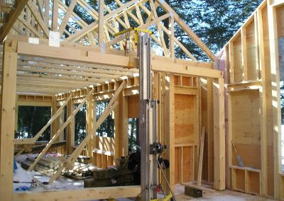 Timber Frame Homes-8-min